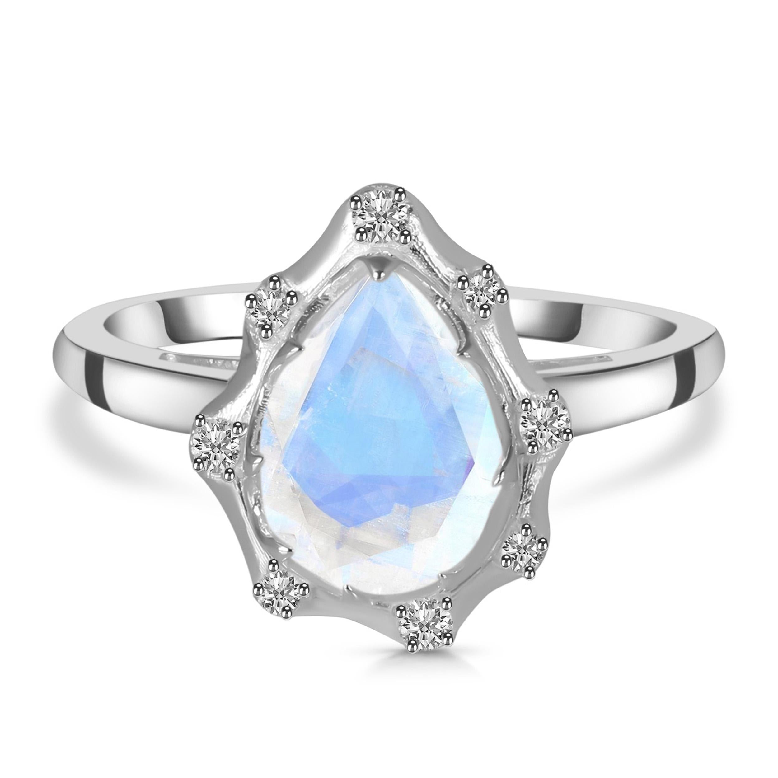 moonstone-white-topaz-ring-rbm-rr-369-rosecut