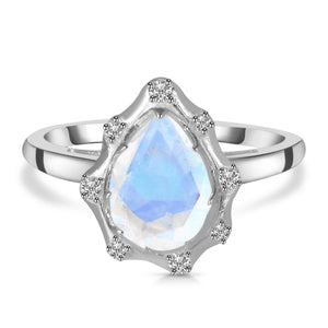 moonstone-white-topaz-ring-rbm-rr-369-rosecut