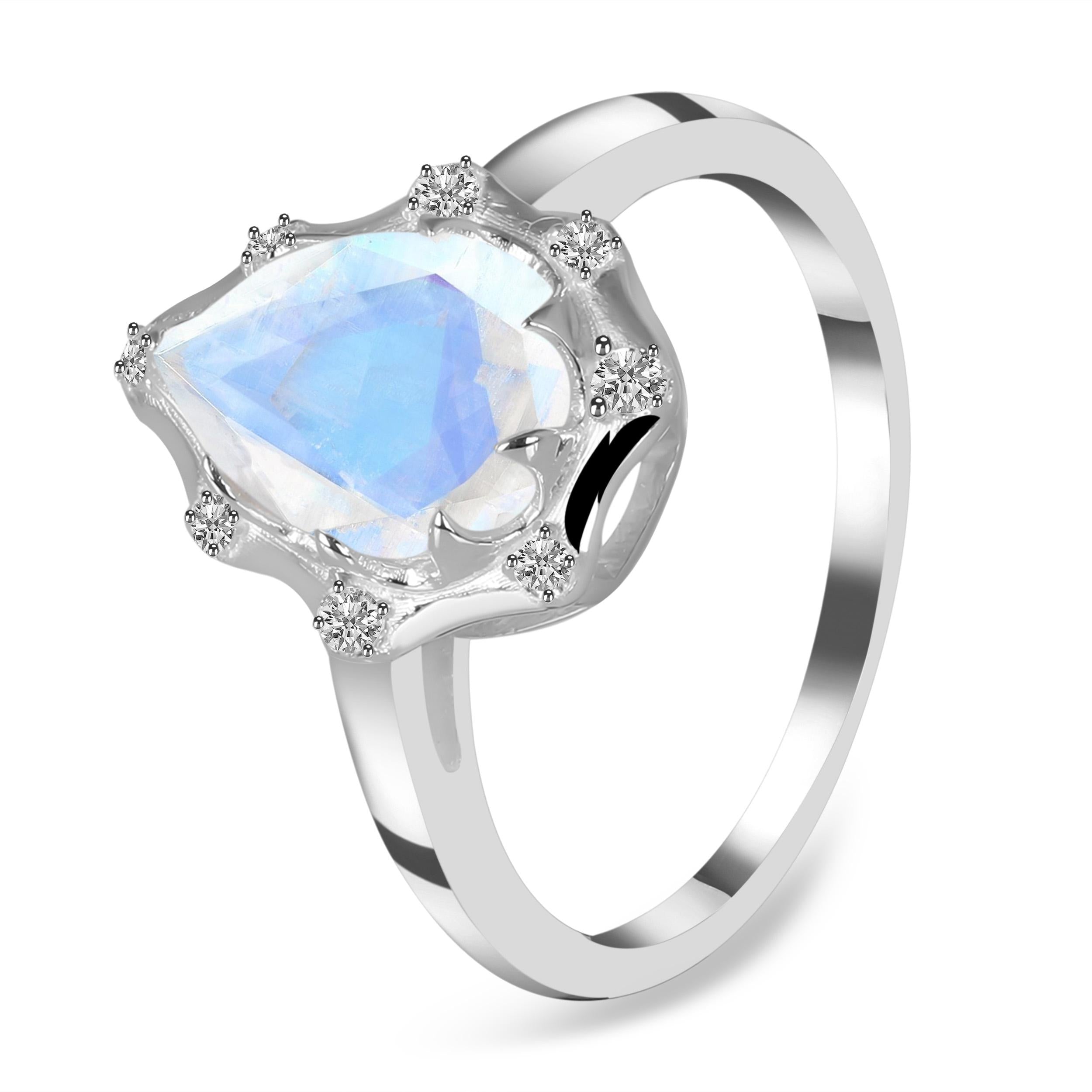 moonstone-white-topaz-ring-rbm-rr-369-rosecut