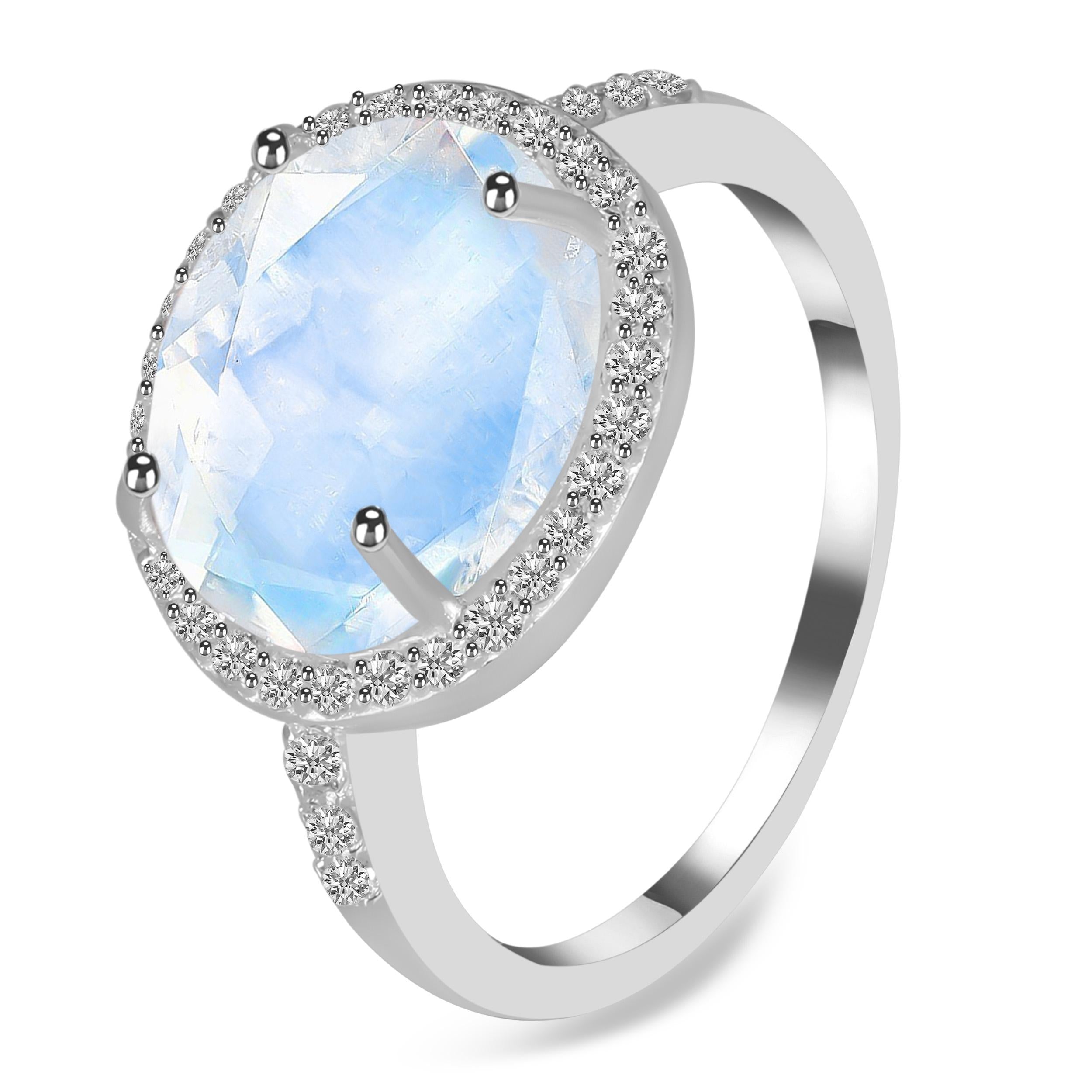 moonstone-white-topaz-ring-rbm-rr-376