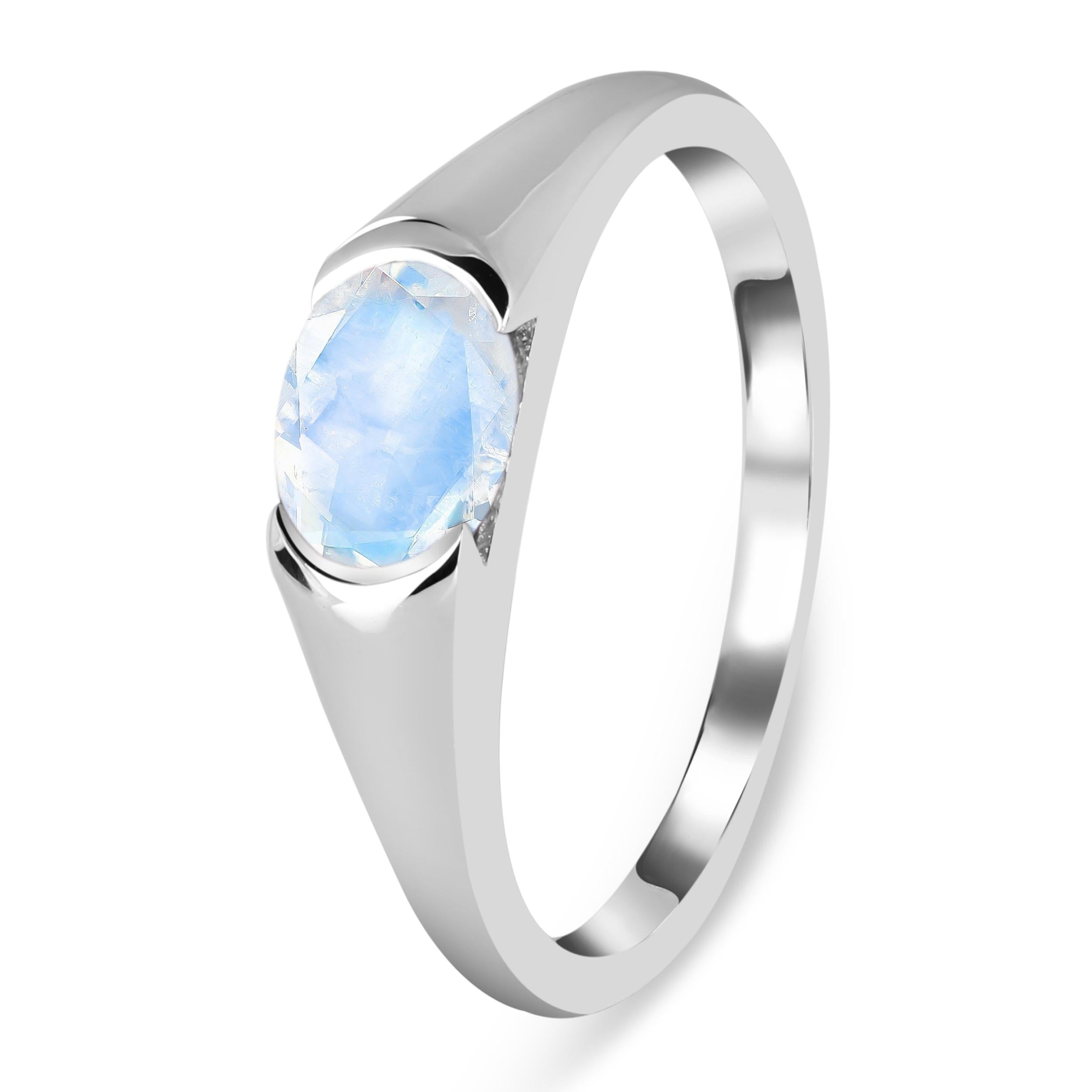 moonstone-ring-rbm-rdr-381