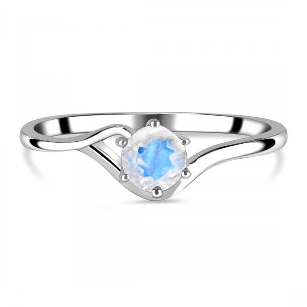 moonstone-ring-rbm-rdr-4