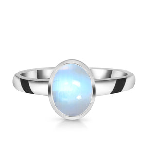 moonstone-ring-rbm-rdr-4007