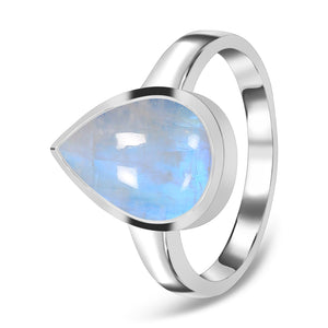moonstone-ring-rbm-rdr-4008