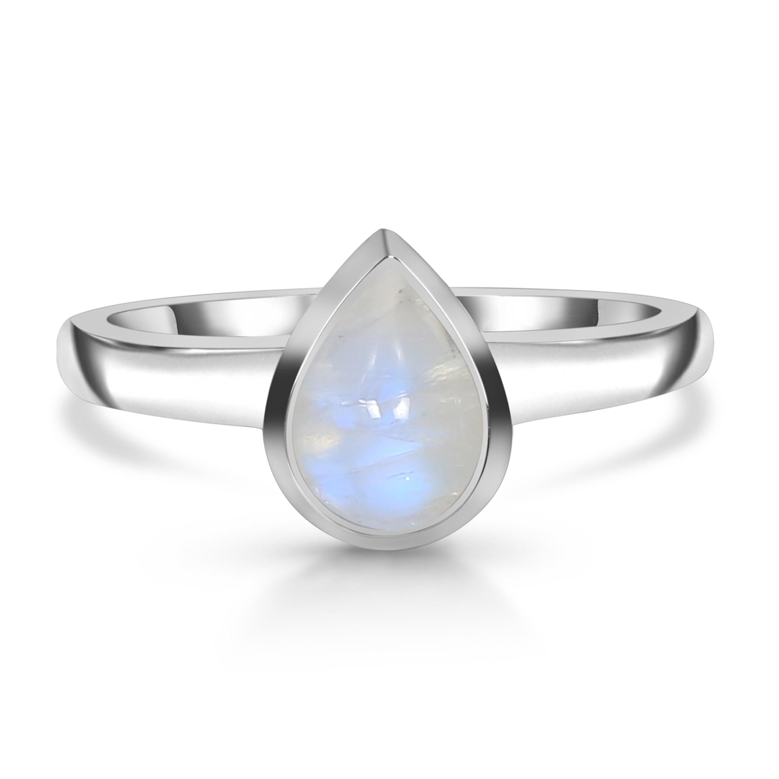 moonstone-ring-rbm-rdr-4011