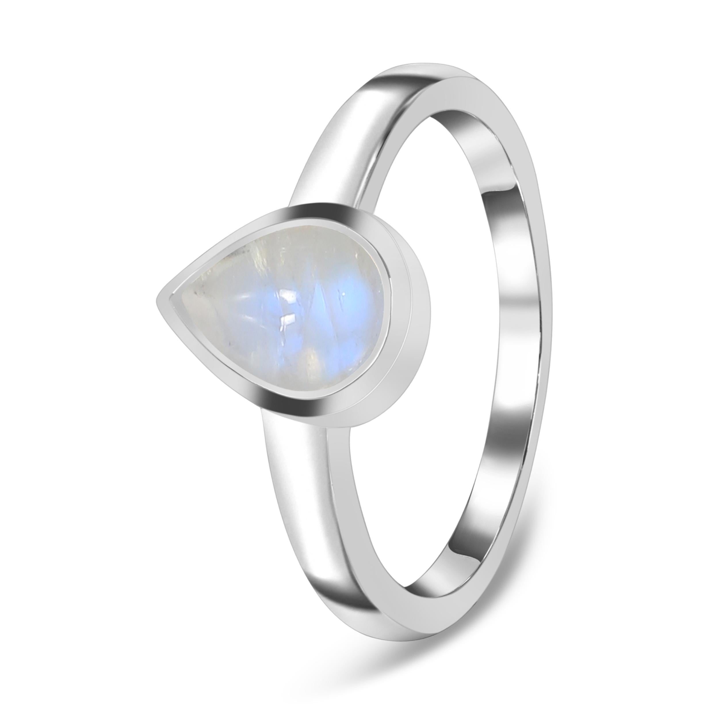 moonstone-ring-rbm-rdr-4011