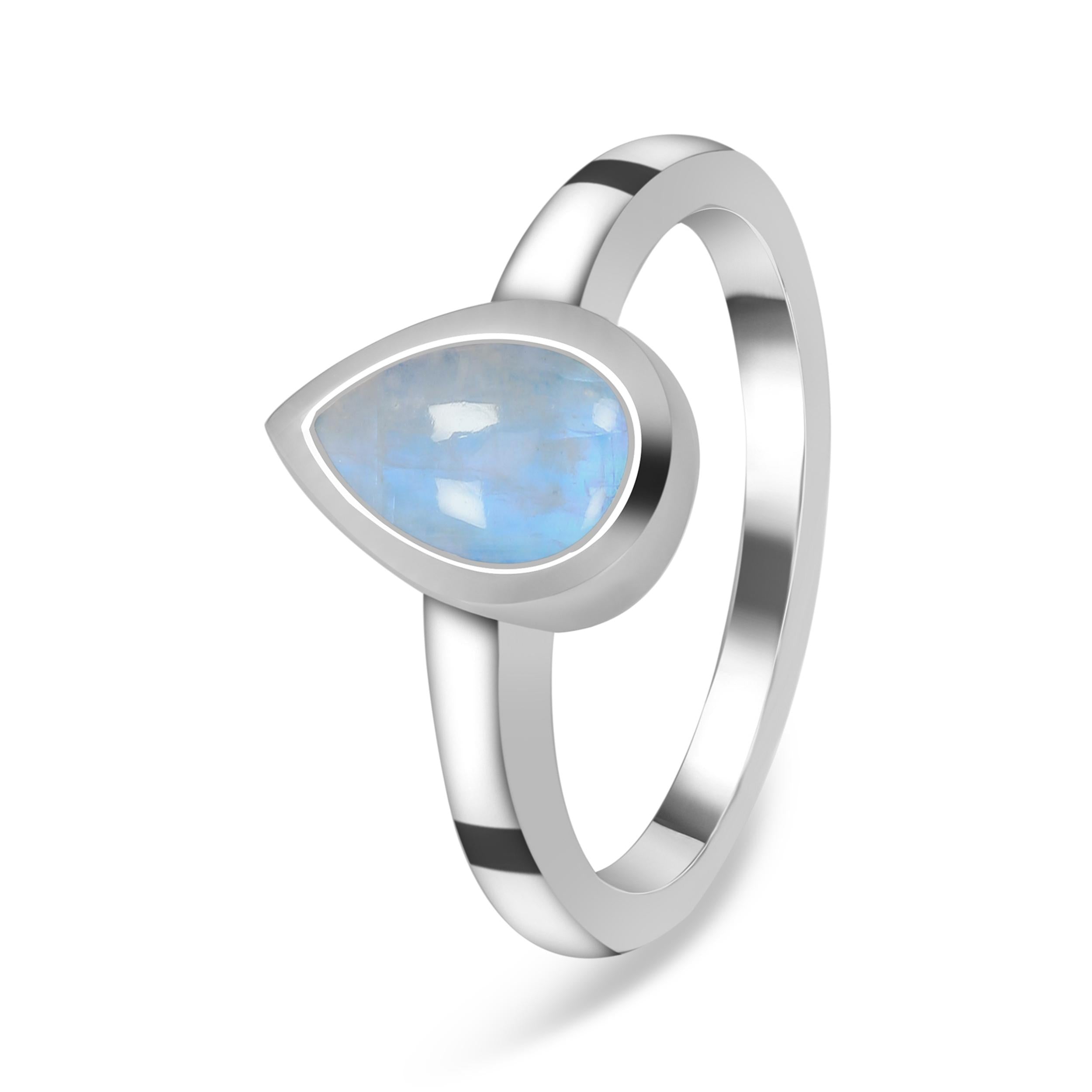 moonstone-ring-rbm-rdr-4012
