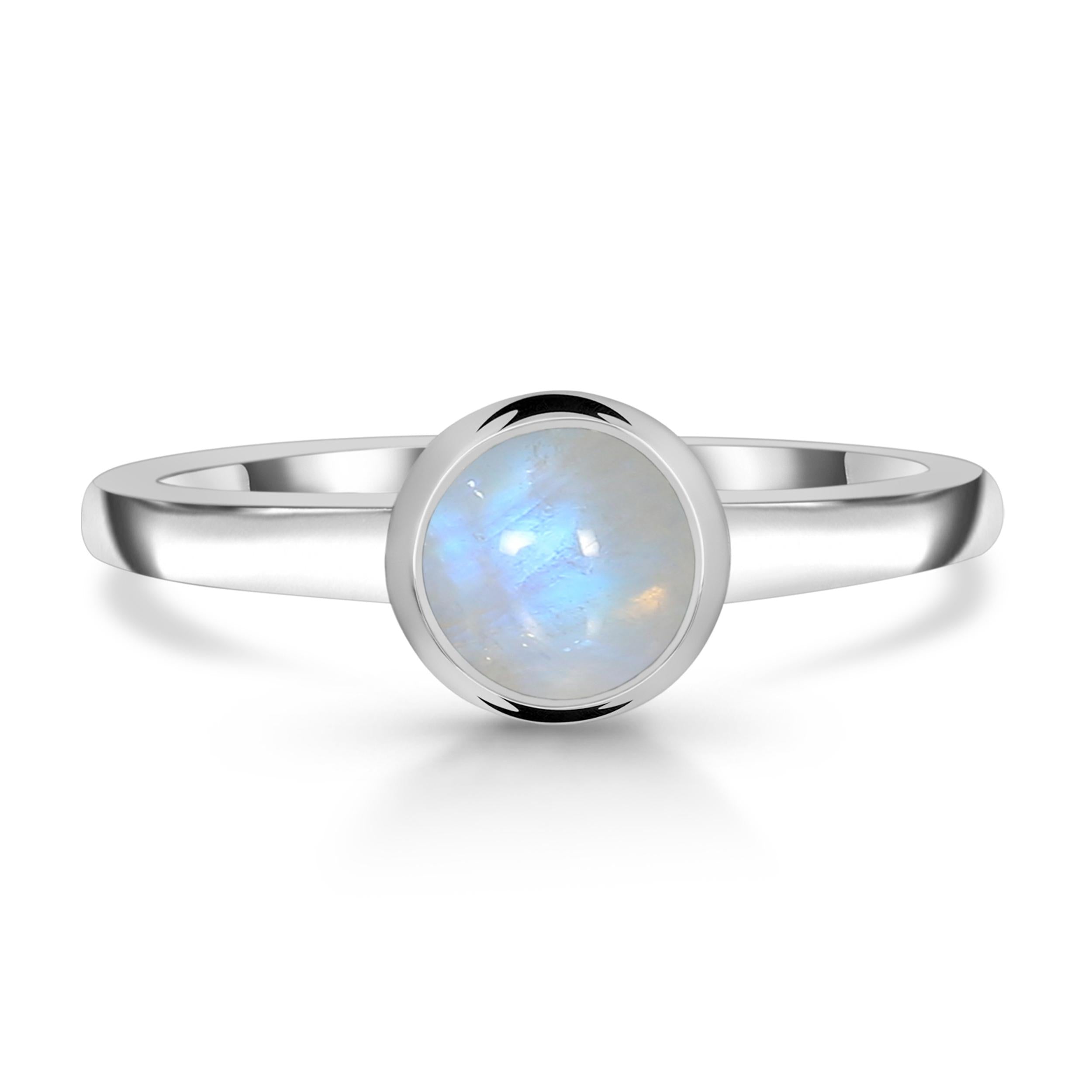 moonstone-ring-rbm-rdr-4014