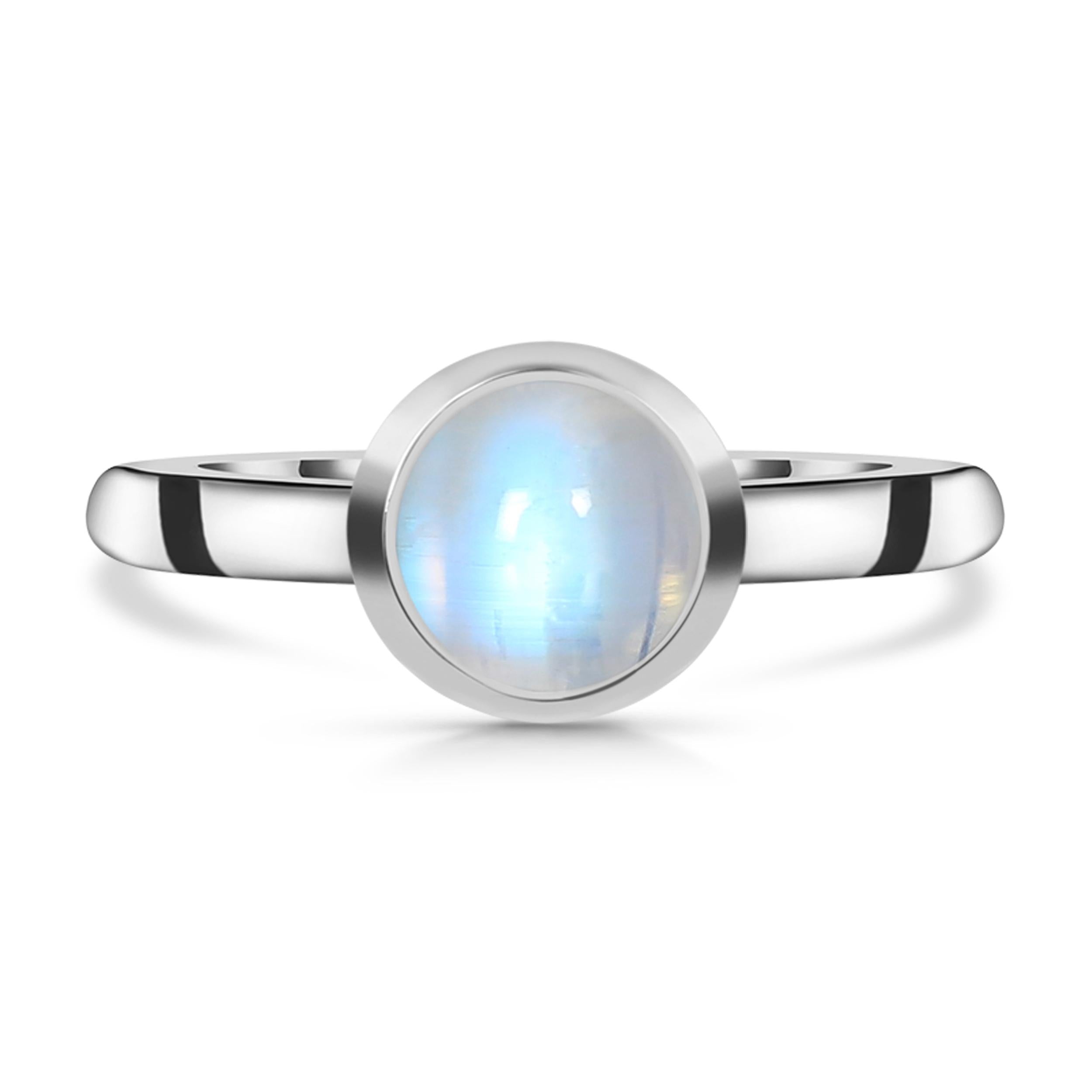 moonstone-ring-rbm-rdr-4015