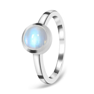 moonstone-ring-rbm-rdr-4015