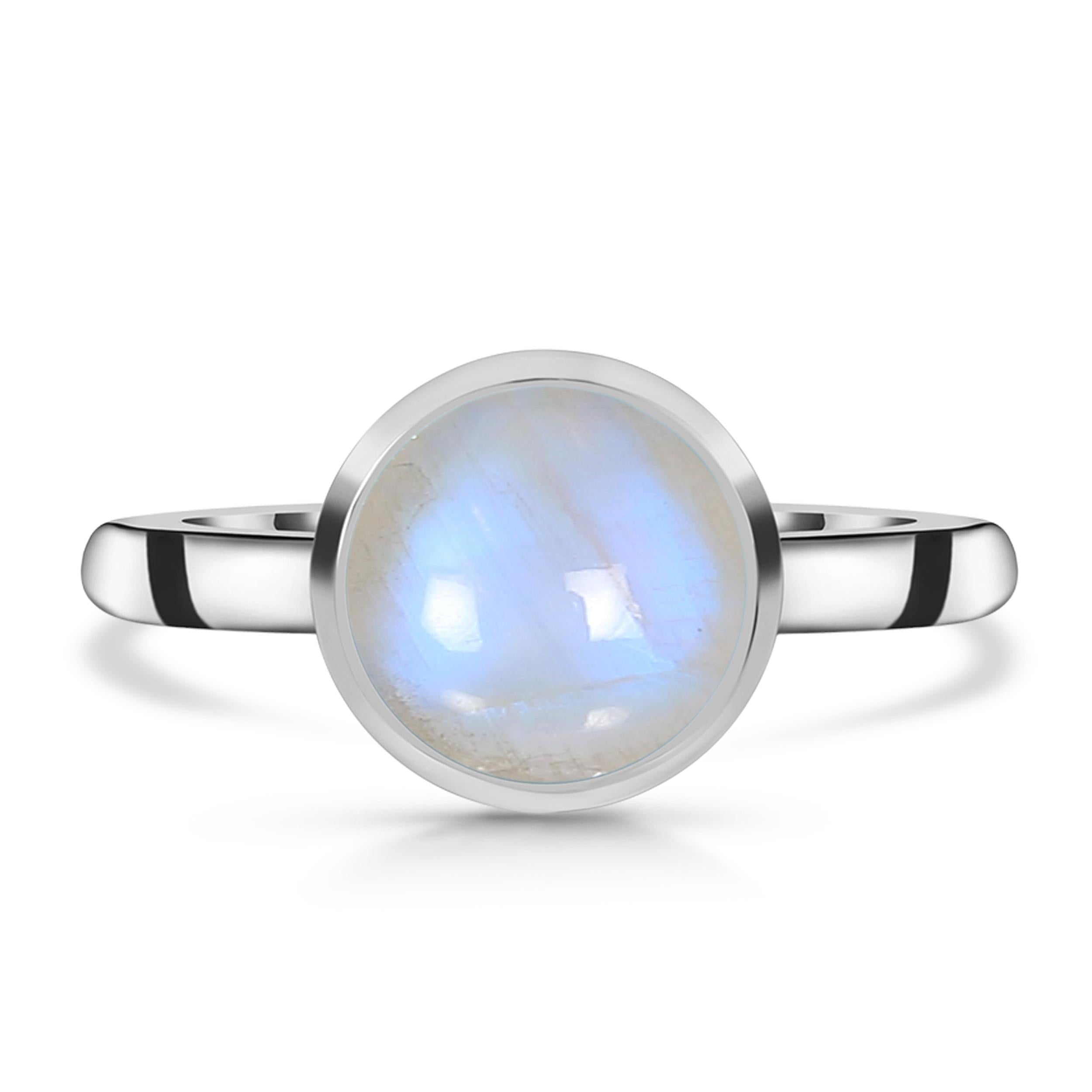 moonstone-ring-rbm-rdr-4016