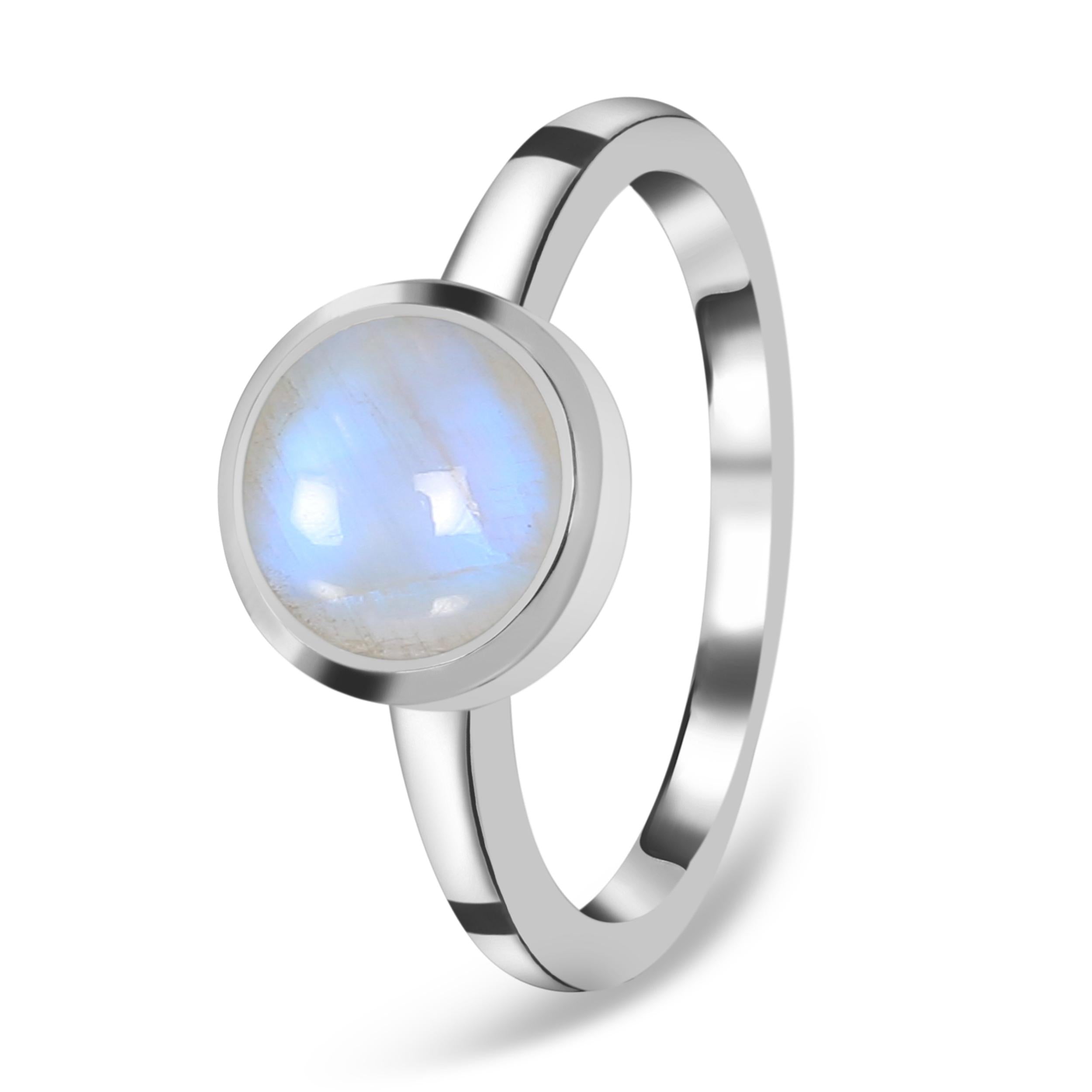 moonstone-ring-rbm-rdr-4016