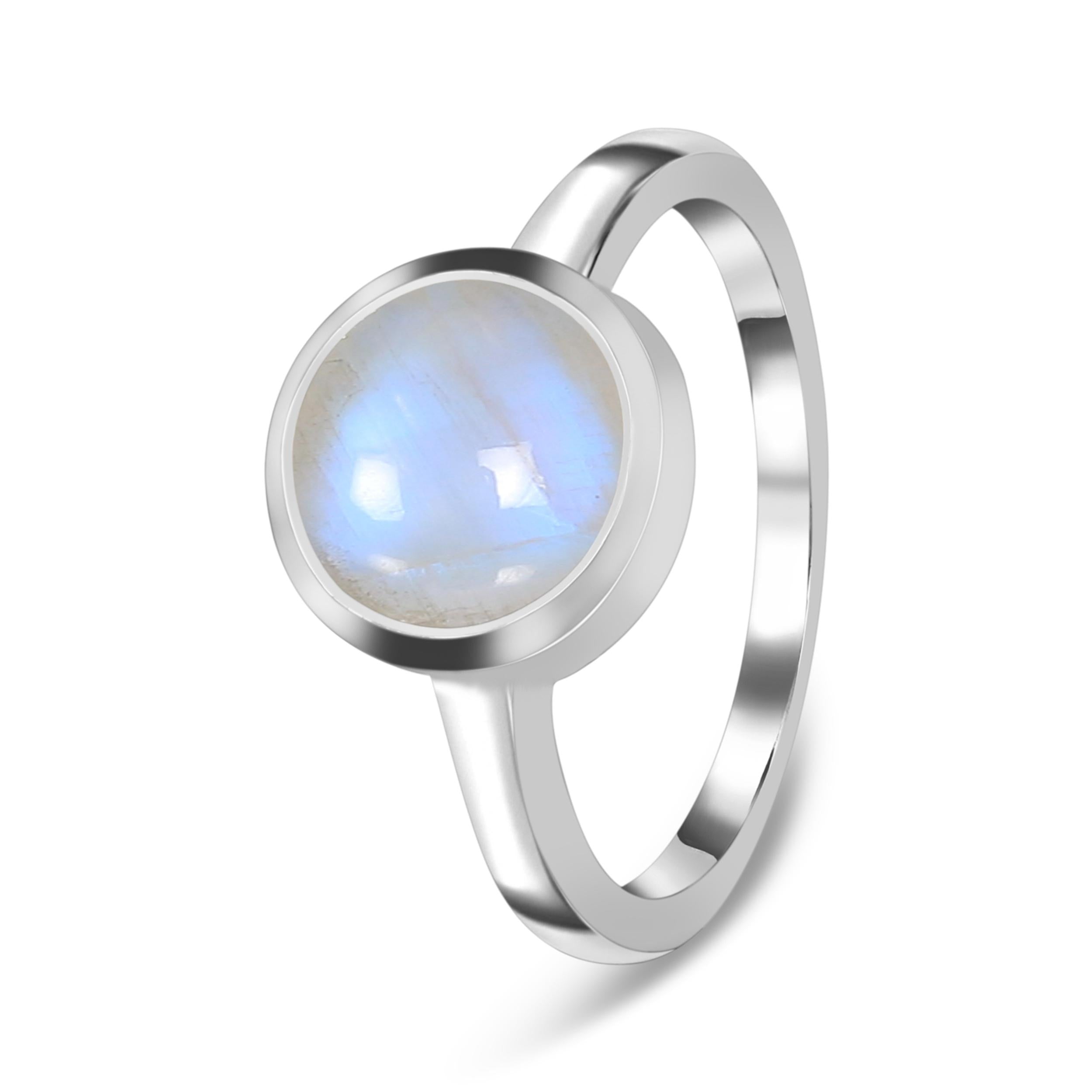 moonstone-ring-rbm-rdr-4017