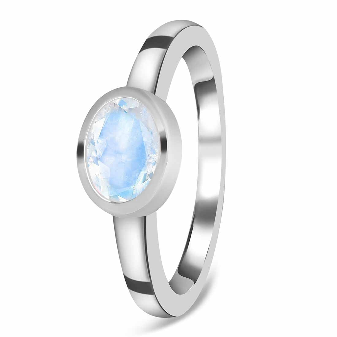 moonstone-ring-rbm-rdr-4026