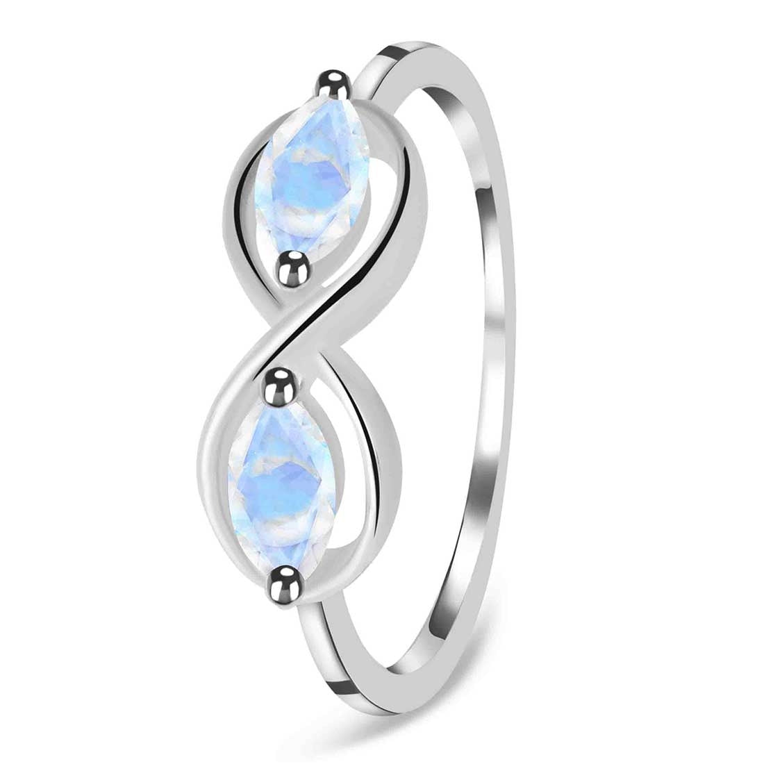 moonstone-ring-rbm-rdr-420