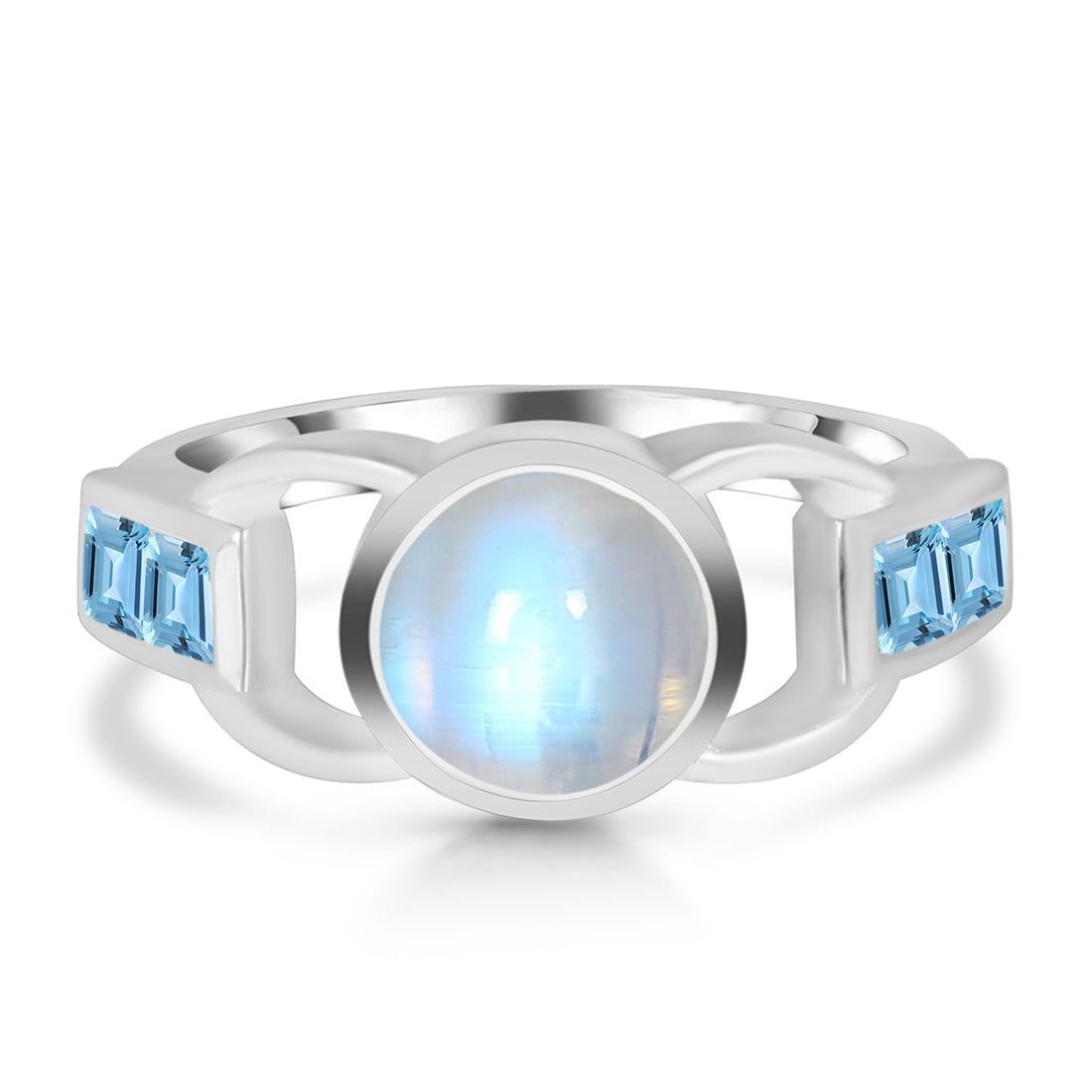 moonstone-blue-topaz-ring-rbm-rdr-43