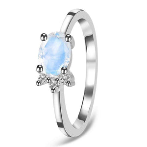 moonstone-ring-rbm-rdr-435
