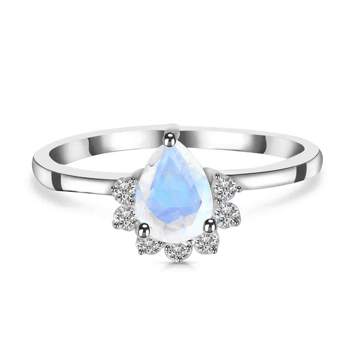 moonstone-ring-rbm-rdr-436