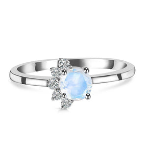moonstone-ring-rbm-rdr-437