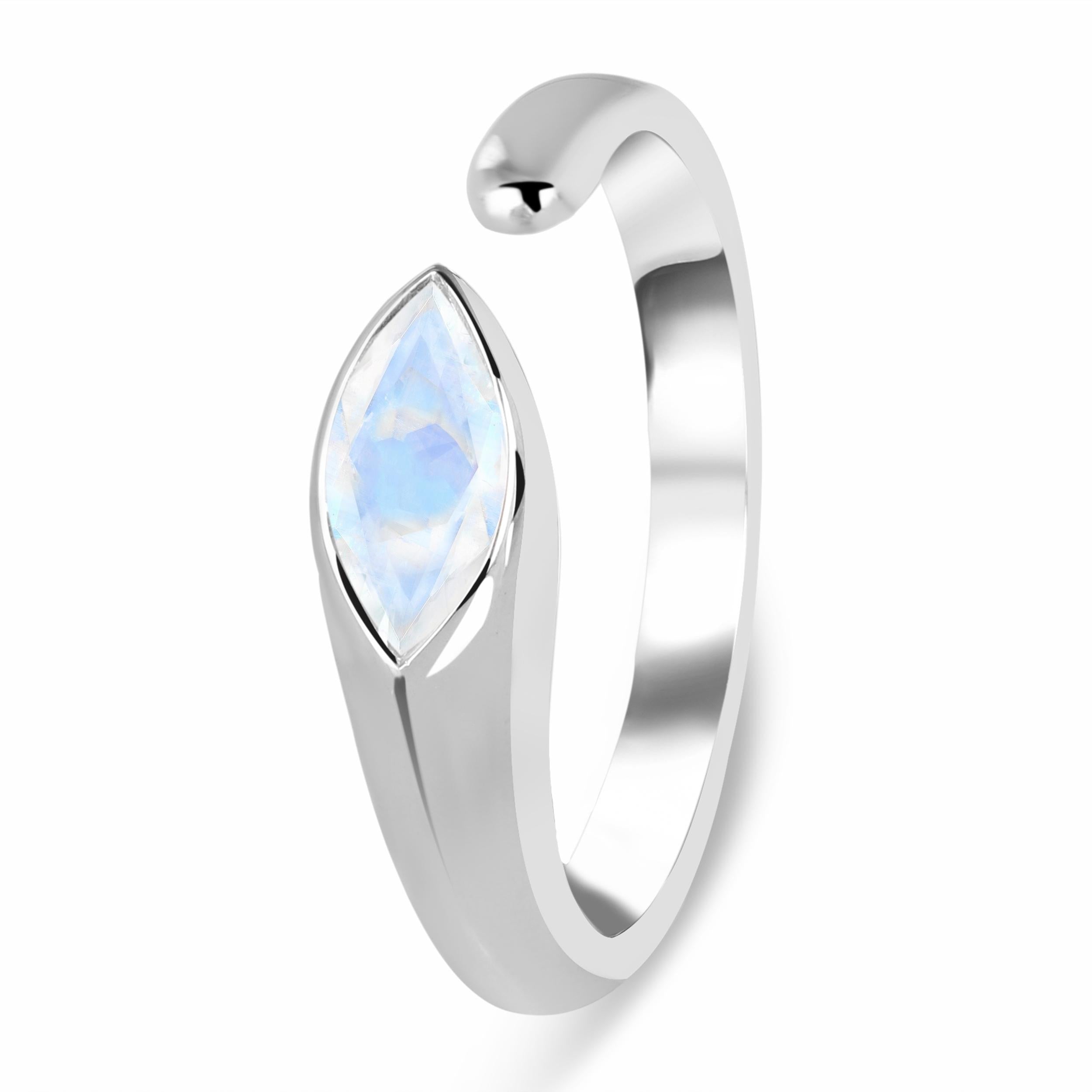 moonstone-ring-rbm-rdr-466