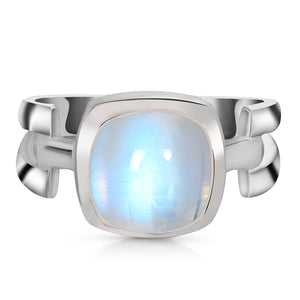 moonstone-ring-rbm-rdr-48