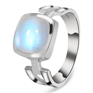 moonstone-ring-rbm-rdr-48