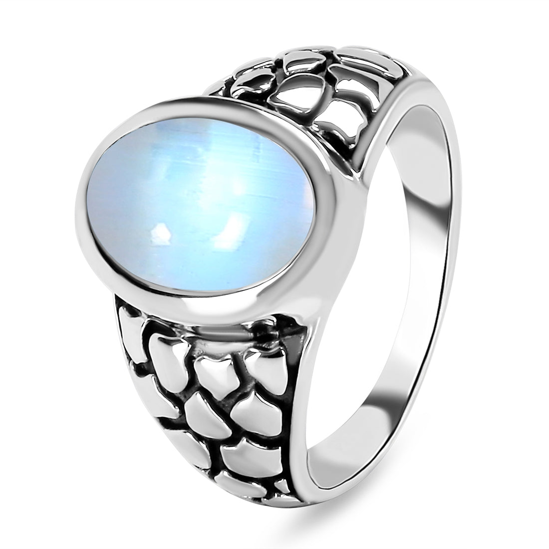 moonstone-ring-rbm-rdr-49