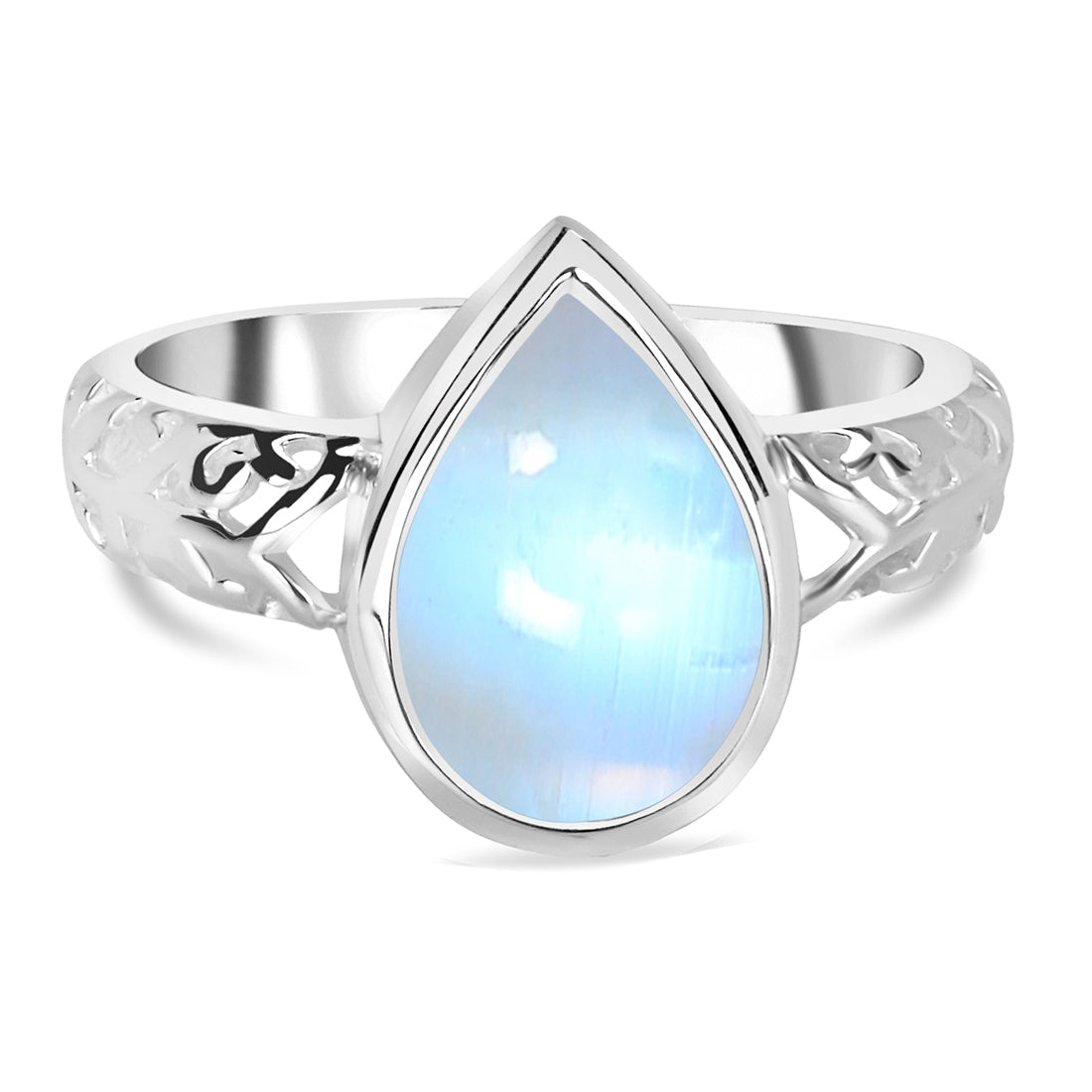 moonstone-ring-rbm-rdr-51