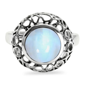moonstone-ring-rbm-rdr-53