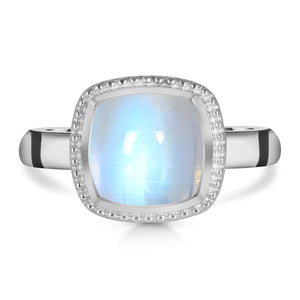 moonstone-ring-rbm-rdr-55