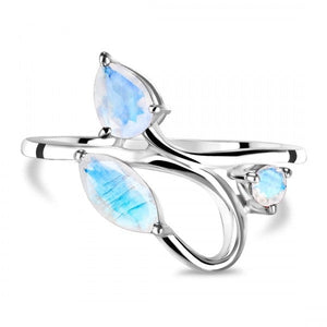 moonstone-ring-rbm-rdr-6