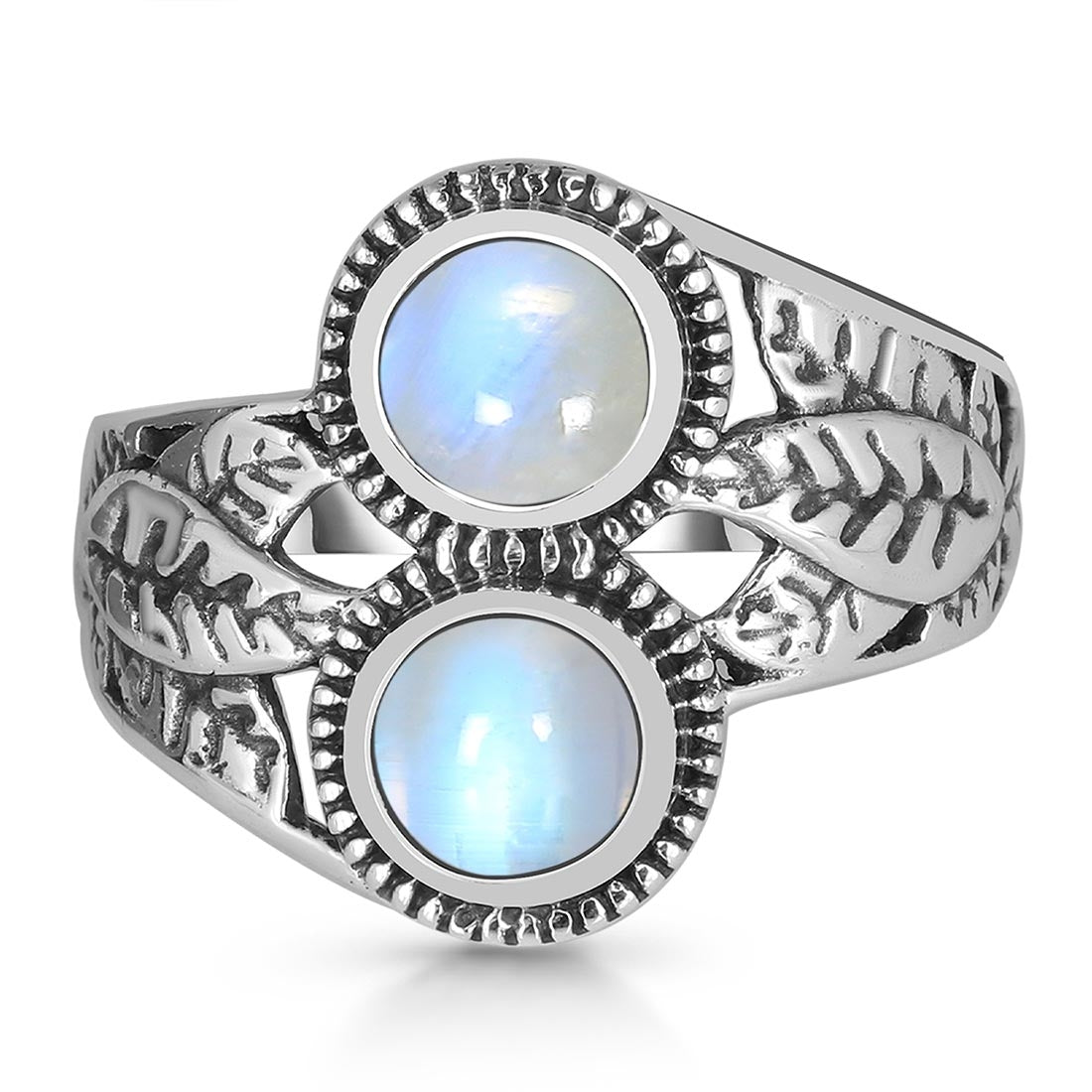 moonstone-ring-rbm-rdr-65