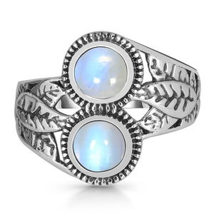 moonstone-ring-rbm-rdr-65