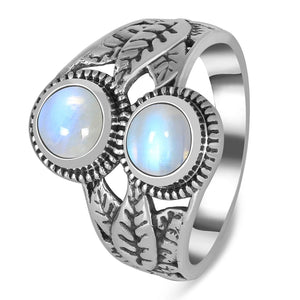 moonstone-ring-rbm-rdr-65