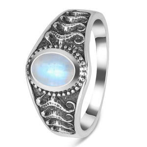 moonstone-ring-rbm-rdr-70
