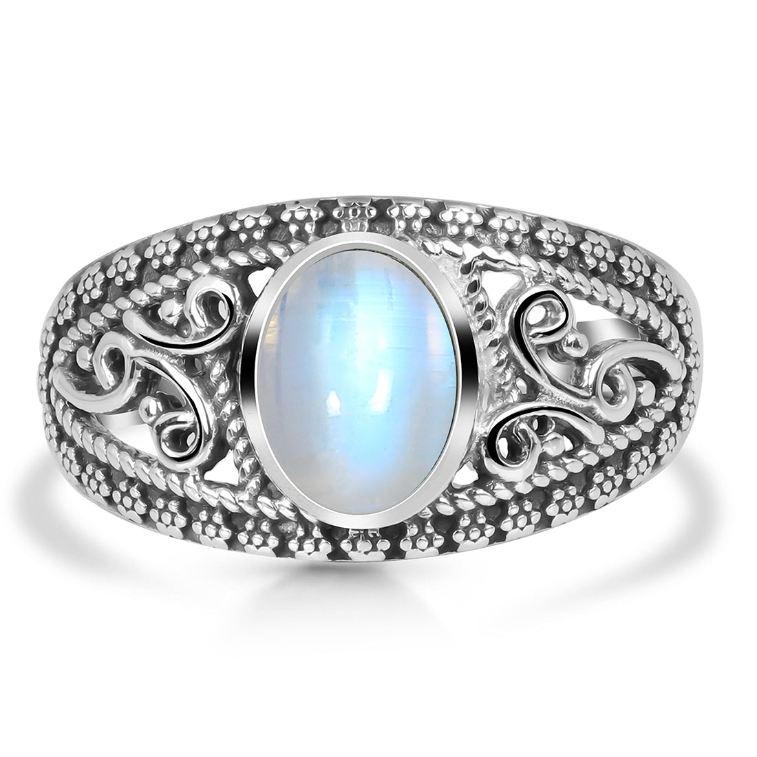 moonstone-ring-rbm-rdr-738