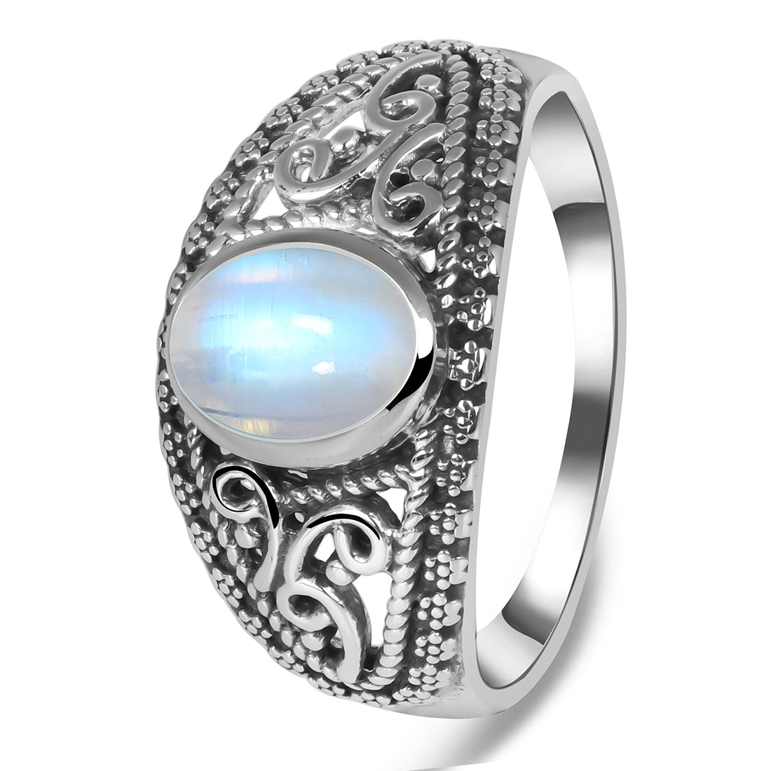 moonstone-ring-rbm-rdr-738