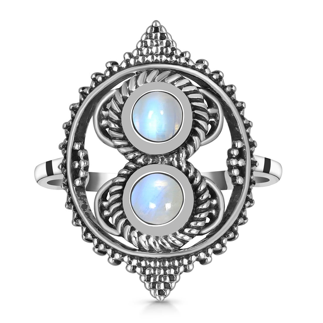 moonstone-ring-rbm-rdr-749