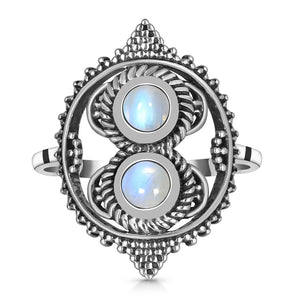moonstone-ring-rbm-rdr-749