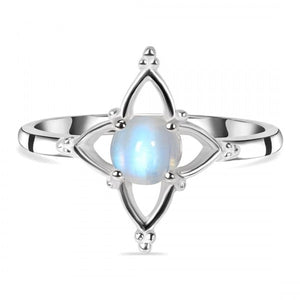 moonstone-ring-rbm-rdr-753