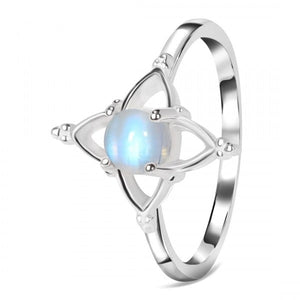 moonstone-ring-rbm-rdr-753