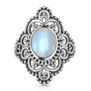 moonstone-ring-rbm-rdr-765