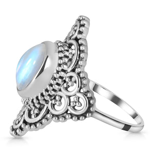 moonstone-ring-rbm-rdr-765