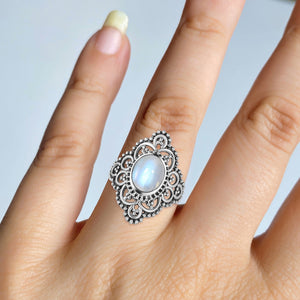 moonstone-ring-rbm-rdr-765