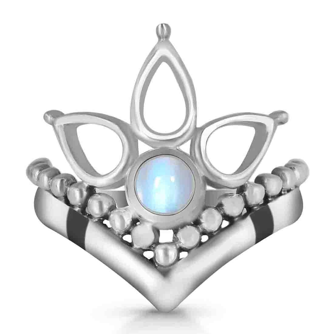 moonstone-ring-rbm-rdr-769