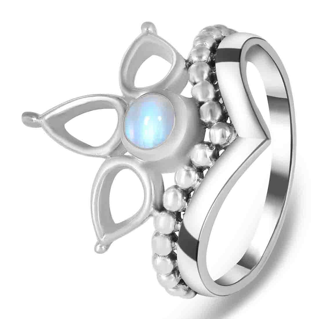 moonstone-ring-rbm-rdr-769