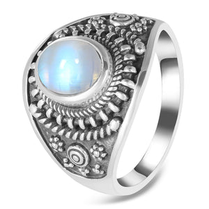 moonstone-ring-rbm-rdr-779