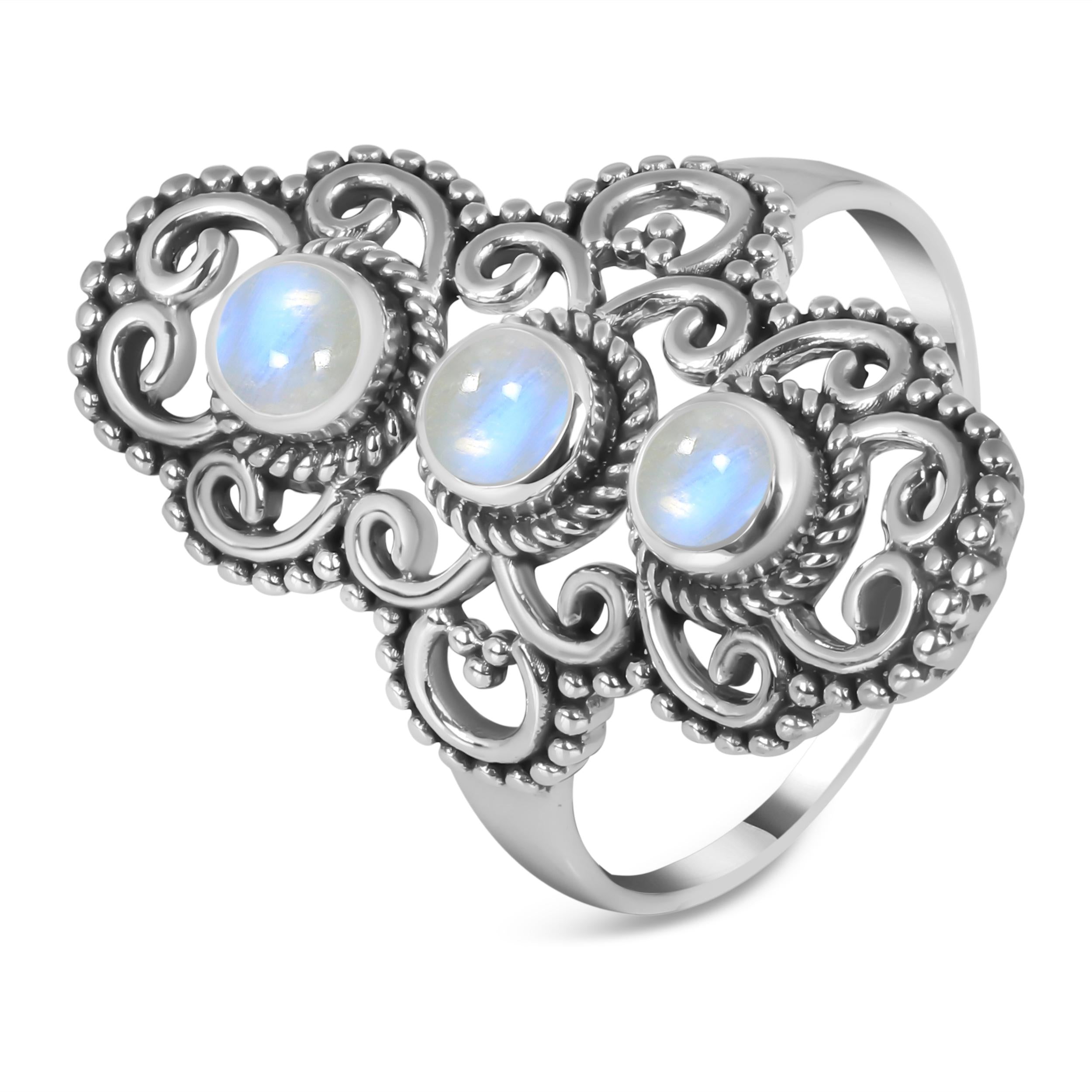 moonstone-ring-rbm-rdr-780