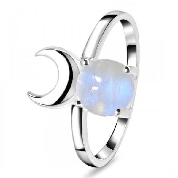 moonstone-ring-rbm-rdr-803
