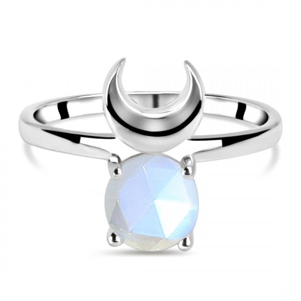 moonstone-ring-rbm-rdr-803-cut